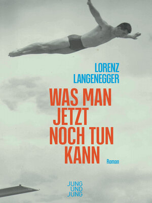 cover image of Was man jetzt noch tun kann